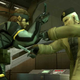 Imagen para el artículo titulado La leyenda de Big Boss: toda la historia de Metal Gear Solid hasta The Phantom Pain